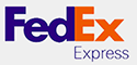 Fedex - EGL Delivery Partner