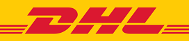 DHL - EGL Delivery Partner