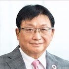 Mr. Zhang Yong